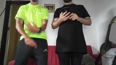 chrisvo2  23-04-2022